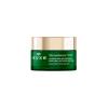 Laboratoires Nuxe Srl Nuxe Nuxuriance Ultra crema notte anti-età globale 50ml