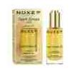 Laboratoires Nuxe Srl Nuxe super serum longevity siero viso anti-età concentrato 50ml