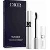 DIOR Cofanetto Must-have Occhi Diorshow - Mascara e Base Mascara in Siero - Curve e Volume