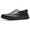 Clarks Flexway Step MocassinoUomo | Scarpe per il tempo libero