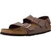 Birkenstock Milano | Sandali da escursionismo