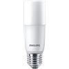 PHILIPS L.COREPRO LED STICK 9,5-75 W T38 E27 840