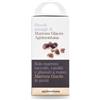 Agrimontana - Marrons Glacés in Pezzi - 160g