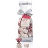 Tartufini Dolci Bianchi - 200g