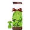 Tartufini al Pistacchio - 200g