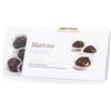 Agrimontana - Marrons Glacés Interi in Pirottino - 280g