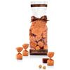 Tartufini Gianduia - 200g