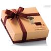 Tartufini Dolci - 125g