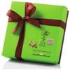 Tartufini al Pistacchio - 125g