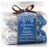 Tartufini - Combinazione Cremino e Caramello - 63g