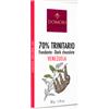 Domori - Trinitario Venezuela 70% - 50g