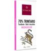 Domori - Trinitario Madagascar 70% - 50g