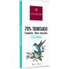 Domori - Trinitario Colombia 70% - 50g
