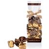 Tartufini Fondenti Collezione Oro - 200g