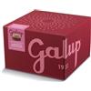 Galup - Panettone Amarene e Cioccolato - 750g