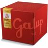 Galup - Pandoro Classico - 750g