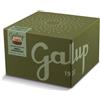 Galup - Panettone Pere e Cioccolato - 750g