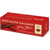 Galup - Grissini - Cioccolato Fondente - 150g