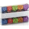 Tartufini Dolci Assortiti - "New" - 70g