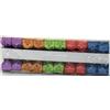 Tartufini Dolci Assortiti - "New" - 140g