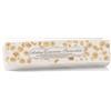 Antica Torroneria Piemontese - Torrone Friabile alle Nocciole - 250g