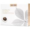 Agrimontana - Marrons Glacés Interi in Pirottino - Scatola Regalo - 200g