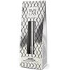 Cosmetica hub spa RVB LAB 4D Pro Lash&Brow Kit 2026 - Siero Rinforzante Ciglia e Sopracciglia 4,5 ml