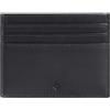 Samsonite Porta carte di credito Samsonite Attack 3 SLG 161489