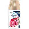 Glade Luscious Cherry & Peony Ricarica Per Diffusore Di Fragranze Automatic Spray 269ml