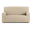 Eysa Llion Copridivano elastica 2 posti di 130-160cm (misura di schienale) ecrù
