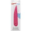 Prym Modellatore di Angoli E Bordi, Rosa