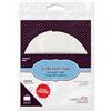 Scrapbook Adhesives Toga Crafty Foam Tape