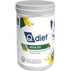 Q VET Srl Q DIET NOXALATE 60CPS