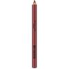 MESAUDA BEAUTY Srl ARTIST LIPS WINE