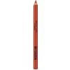MESAUDA BEAUTY Srl ARTIST LIPS PUMPKIN