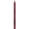 MESAUDA BEAUTY Srl ARTIST LIPS PLUM
