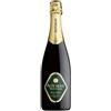 ALTEMASI TRENTO DOC BRUT MILLESIMATO 2022 - ALTEMASI