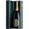 ALTEMASI TRENTO DOC BRUT MILLESIMATO 2021 1,5 LITRI MAGNUM - ALTEMASI CAVIT