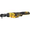 DeWalt DCF512N-XJ Avvitatore Pneumatico