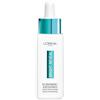 L'Oreal Paris L'Oréal Paris Bright Reveal Serum Niacinamide Anti-Macchia, 30 ml