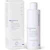 CANOVA Sifarma Shampoo - 200 Ml, 1 | Azione Antifungina e Calmante, per Dermatite Seborroica e Cuoio Capelluto Irritato