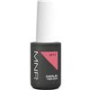 MESAUDA My Nail Pro MNP Overlay Fiber Base 111 Sunstone 14ml