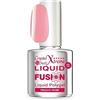 Crystal Nails - Liquid Fusion Acrylgel - Peachy Rose