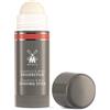MÜHLE Sapone da barba schiumoso con pompelmo e menta per tutti i tipi di pelle, fruttato e tonificante, 35 g