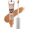 MIA Makeup Coffee Shot - Correttore Occhiaie Alta Coprenza (CO21W) | Protezione Solare SPF 15