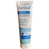 Pharmalife Research Cortinat Crema Base Dermoprotettiva 250 ml - Crema Viso e Corpo 5 Ceramidi, Vitamina B3 e Pantenolo - Pelle Reattiva, Intollerante - Senza Profumo, Dermatologicamente Testata, Nickel Tested, Vegana