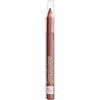 Miss Den - Matita multiuso - Simplissime - 3 in 1 Rossetto, Blush, Ombretto - Tonalità 735 Legno di Rosa