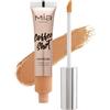 MIA Makeup Coffee Shot - Correttore Occhiaie Alta Coprenza (CO20N) | Protezione Solare SPF 15