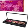 PUPA Milano Pupart S I0111616 - Set da trucco per donna, 9 g, 003 Good Vibes