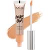 MIA Makeup Coffee Shot - Correttore Occhiaie Alta Coprenza (CO16WR) | Protezione Solare SPF 15